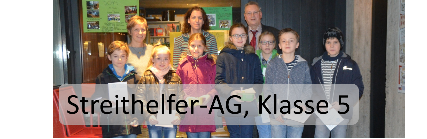 KFS_Link_Ausbildung5 (c) KFG