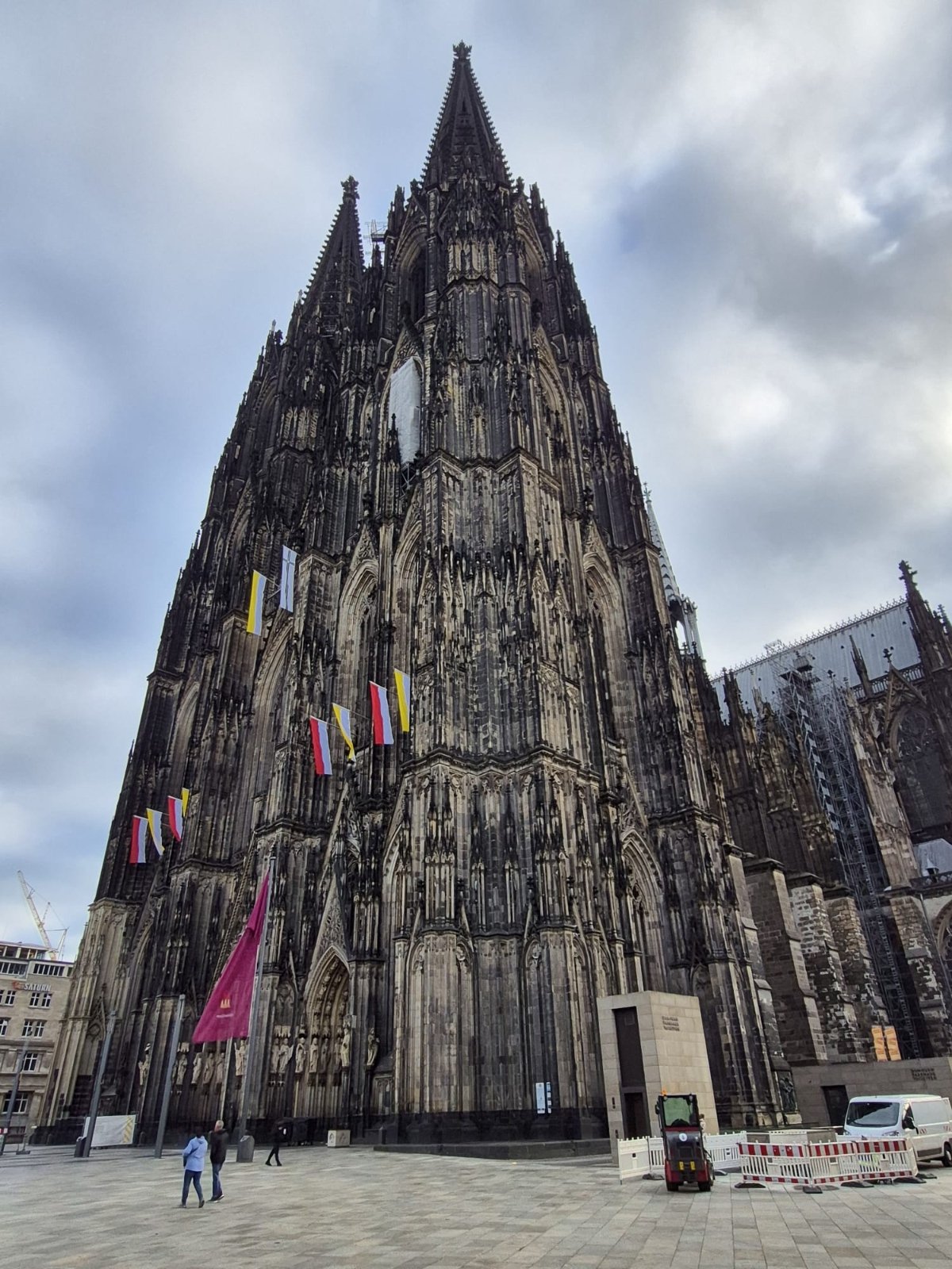 Domwallfahrt Sep 2025 Domwallfahrt Sep 2025