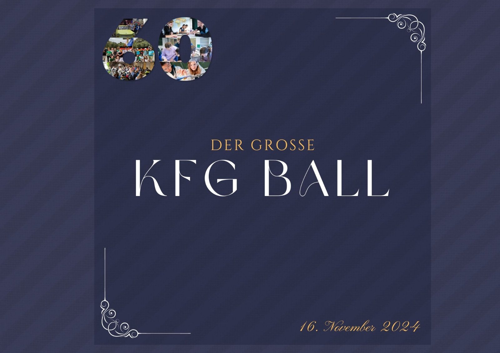 Einladung_KFG-Ball-1